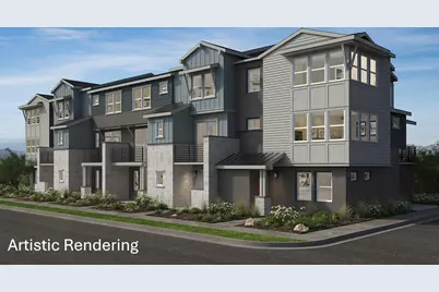 1261 Pueblo Ln, Morgan Hill, CA 95037 - Photo 1