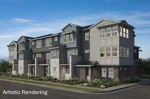 1261 Pueblo Ln, Morgan Hill, CA 95037 - Photo 1