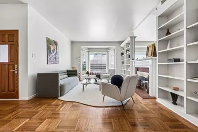 368 Northgate Ave, Daly City, CA 94015 - Photo 3