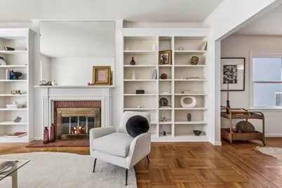 368 Northgate Ave, Daly City, CA 94015 - Photo 9