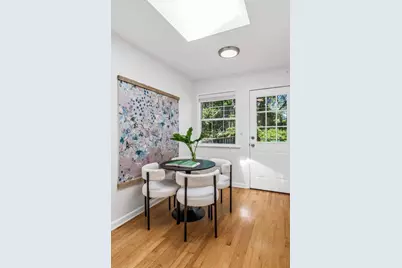 368 Northgate Ave, Daly City, CA 94015 - Photo 19