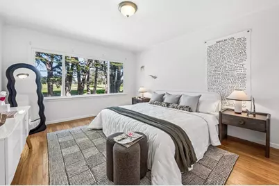 368 Northgate Ave, Daly City, CA 94015 - Photo 25