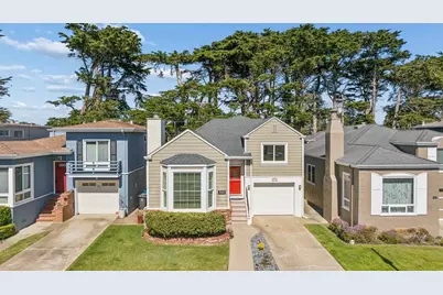 368 Northgate Ave, Daly City, CA 94015 - Photo 39