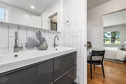 368 Northgate Ave, Daly City, CA 94015 - Photo 31