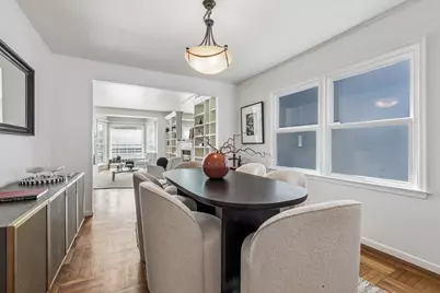 368 Northgate Ave, Daly City, CA 94015 - Photo 11