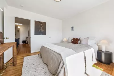 368 Northgate Ave, Daly City, CA 94015 - Photo 23