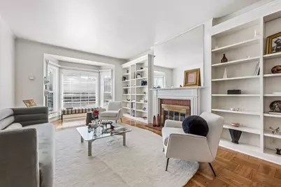 368 Northgate Ave, Daly City, CA 94015 - Photo 5