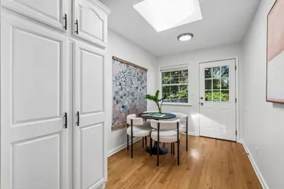 368 Northgate Ave, Daly City, CA 94015 - Photo 17