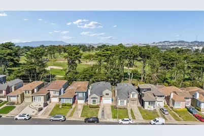 368 Northgate Ave, Daly City, CA 94015 - Photo 41