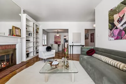 368 Northgate Ave, Daly City, CA 94015 - Photo 7