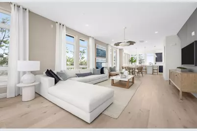 2745 Tiburon Way, San Mateo, CA 94403 - Photo 9