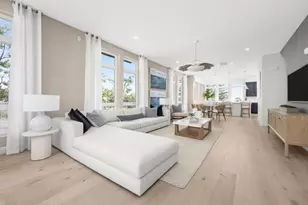 2745 Tiburon Way, San Mateo, CA 94403 - Photo 9