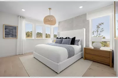 2745 Tiburon Way, San Mateo, CA 94403 - Photo 15