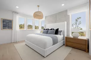 2745 Tiburon Way, San Mateo, CA 94403 - Photo 15