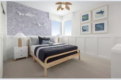 2745 Tiburon Way, San Mateo, CA 94403 - Photo 5