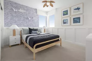 2745 Tiburon Way, San Mateo, CA 94403 - Photo 5