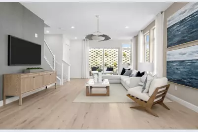 2745 Tiburon Way, San Mateo, CA 94403 - Photo 7