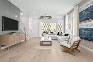 2745 Tiburon Way, San Mateo, CA 94403 - Photo 7