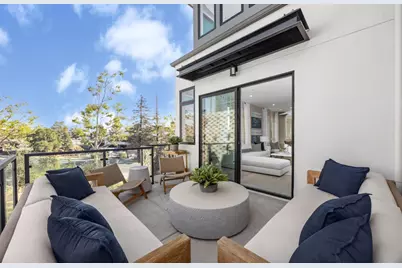 2745 Tiburon Way, San Mateo, CA 94403 - Photo 3