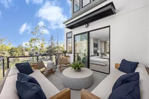 2745 Tiburon Way, San Mateo, CA 94403 - Photo 3