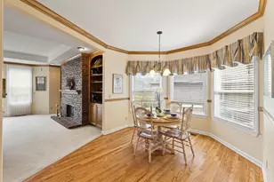 17417 Blue Jay Dr, Morgan Hill, CA 95037 - Photo 33