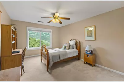 17417 Blue Jay Dr, Morgan Hill, CA 95037 - Photo 45
