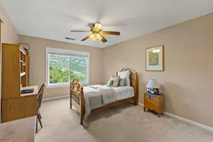 17417 Blue Jay Dr, Morgan Hill, CA 95037 - Photo 45