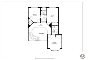 17417 Blue Jay Dr, Morgan Hill, CA 95037 - Photo 89