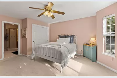 17417 Blue Jay Dr, Morgan Hill, CA 95037 - Photo 57