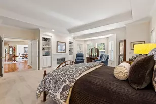 17417 Blue Jay Dr, Morgan Hill, CA 95037 - Photo 17