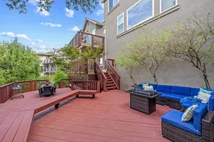 17417 Blue Jay Dr, Morgan Hill, CA 95037 - Photo 57