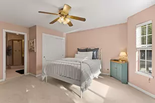 17417 Blue Jay Dr, Morgan Hill, CA 95037 - Photo 49