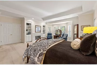 17417 Blue Jay Dr, Morgan Hill, CA 95037 - Photo 27