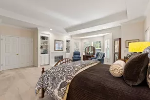 17417 Blue Jay Dr, Morgan Hill, CA 95037 - Photo 27