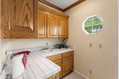 17417 Blue Jay Dr, Morgan Hill, CA 95037 - Photo 53