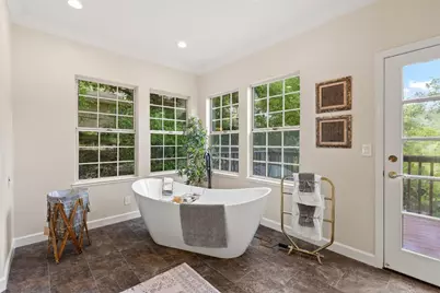 17417 Blue Jay Dr, Morgan Hill, CA 95037 - Photo 23