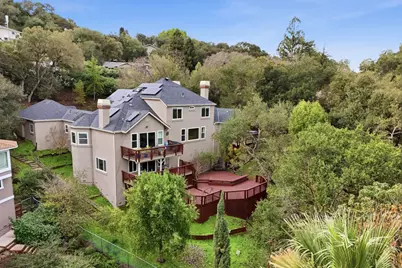17417 Blue Jay Dr, Morgan Hill, CA 95037 - Photo 85