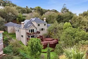 17417 Blue Jay Dr, Morgan Hill, CA 95037 - Photo 85