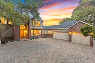 17417 Blue Jay Dr, Morgan Hill, CA 95037 - Photo 1