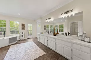 17417 Blue Jay Dr, Morgan Hill, CA 95037 - Photo 21