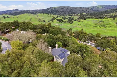 17417 Blue Jay Dr, Morgan Hill, CA 95037 - Photo 99