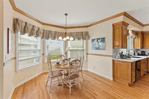 17417 Blue Jay Dr, Morgan Hill, CA 95037 - Photo 35