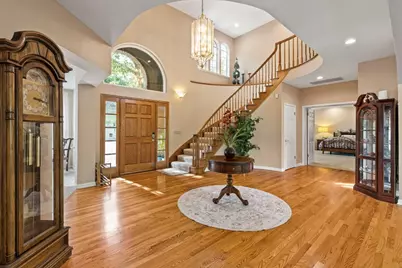 17417 Blue Jay Dr, Morgan Hill, CA 95037 - Photo 9