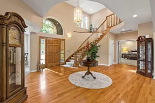 17417 Blue Jay Dr, Morgan Hill, CA 95037 - Photo 9
