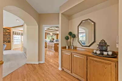 17417 Blue Jay Dr, Morgan Hill, CA 95037 - Photo 25