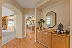 17417 Blue Jay Dr, Morgan Hill, CA 95037 - Photo 25