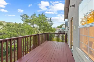 17417 Blue Jay Dr, Morgan Hill, CA 95037 - Photo 33