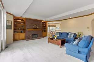 17417 Blue Jay Dr, Morgan Hill, CA 95037 - Photo 49