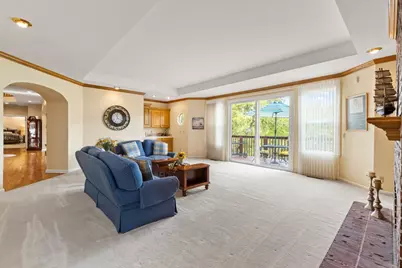 17417 Blue Jay Dr, Morgan Hill, CA 95037 - Photo 41