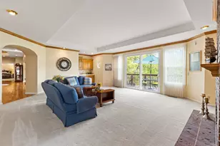 17417 Blue Jay Dr, Morgan Hill, CA 95037 - Photo 41